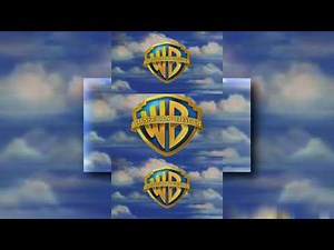 (YTPMV) Warner Bros Television (2019) Scan