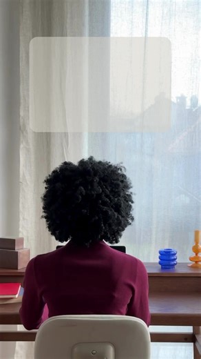 Automate Client Management with Brevo CRM | Email Marketing Automation