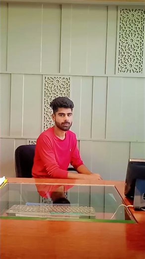 At Radisson sonamarg#radissonhotels #radissonsonamrg#vi #love #snow