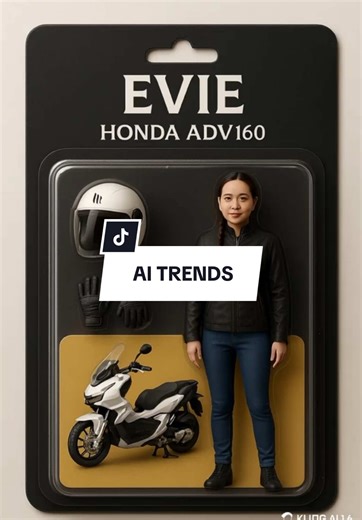 Prompt chatgpt for the pic, then use remaker.ai to swap face and prompt kling ai for animation. #toyfigure #prompt