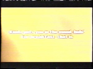 Commercials - Fox 11, KTTV, Los Angeles. CA - 1999-03-28 : KTTV : Free Download, Borrow, and Streaming : Internet Archive