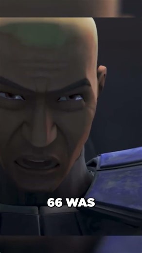 Did You Know THIS About Captain Rex?