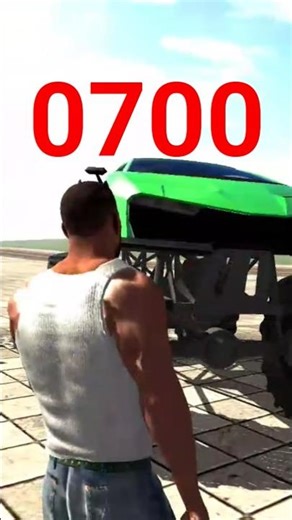 new check code ✅ indian bike driving 3d 🤯#shortsfeed #shorts #indianbikedriving3d