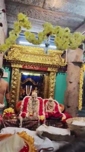 #vandhavasi #hanuman