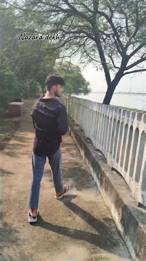 Kismat ka intezar hai bs 🤫💥 #attitudestatus #attitude #status #yt #viral #viralstatus #shorts