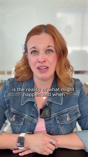 What Does "Incapacitated" Actually Mean?