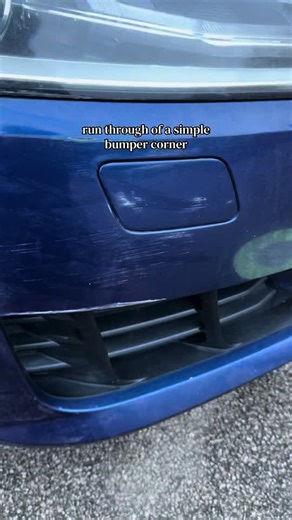 Cartwright’s Paint Spraying (@cartwrightspaintspraying)’s videos with original sound - Cartwright’s Paint Spraying