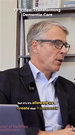 How grants can help develop a robust training program | NCCDP #dementia #dementiacare #cdp #grants