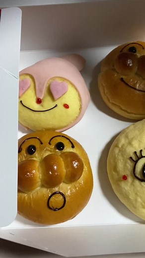 仙台のアンパンマンミュージアムを楽しもう