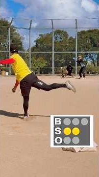 Spring Man 🆚 Kosuke! ~Round 3~ #SpringMan #Jump #AmazingSkill