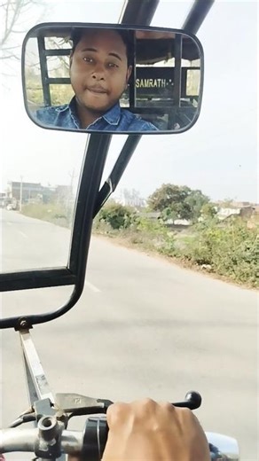 chehra kya dekhte ho Dil mein utar Kar Dekho Na Hindi song auto blogger new trending viral video