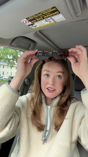 Here is a tip to increase an Instacart batch order, try it out and let me know if it works for you! 😊#greenscreen #instacart #instacartshopper #sidehustle #comeworkwithme #workvlog #deliverydriver #workwithme instacart shopper 2023, is being an instacart shopper worth it, instacart shopper beginner, instacart shoppers tips 2023, instacart shopper hacks 2023, instacart shopper pay, instacart shopper complaints