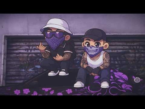 Ajax Miles / Racing And Racing / Soulcity By Echo Rp S3 |#lifeinsoulcity #ballas #ess