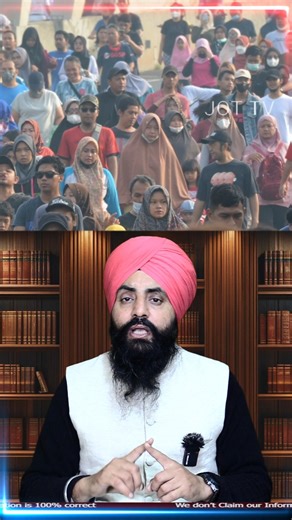 JoT Tv Australia on Instagram: "Panipat Psycho Killer 🚨🕵️ Full Story & Facts Explained #PanipatPsychoKiller #TrueCrimeIndia #Crime"