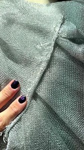 Making a Chainmail Dress! I love what I do, but it has taken me so long to really APPRECIATE IT! If you are starting your art journey, hang in there! You’ve got this! #art #fashion #style #feelgood #motivation #crafting | Gunnar Deatherage