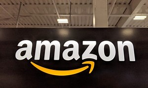 Amazon To Build Logistics Capabilities With Carbon-Neutral Electric Trucks | PYMNTS.com