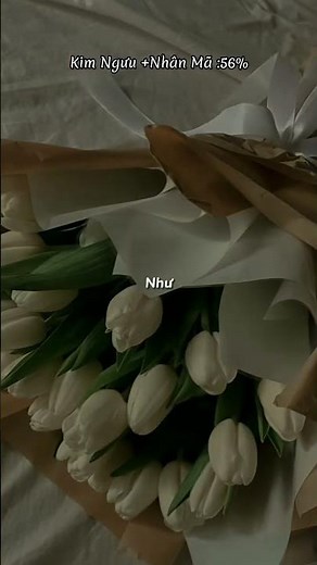 Kim Ngưu hợp với cung nào trong tình yêu? Xem ngay!!! #boi_tinh_yeu