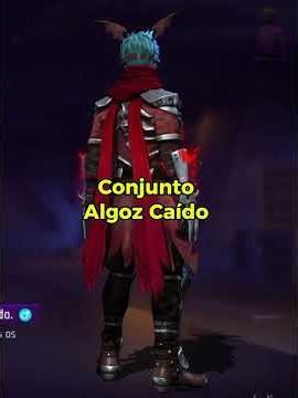 Ter calça angelical é fácil quero ver ter esses!!😁😅