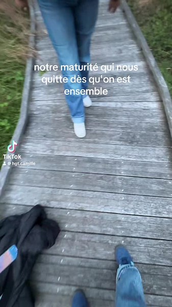 👋👋@camille
