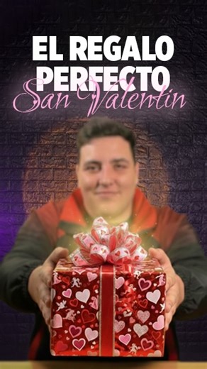 𝙒𝙞𝙩𝙩𝙮𝘽𝙪𝙮 WB 🔶|| PC 𝕚ℙ𝕙𝕠𝕟𝕖 𝕃𝕒𝕡𝕥𝕠𝕡 𝕚𝕎𝕒𝕥𝕔𝕙 ℕ𝕌𝔼𝕍𝕆𝕊 | ⭐️Te recomendamos 💻DELL ALIENWARE RTX 5060👽🚀 Características del modelo: ✅Pantalla: 16” 2K+ 120HZ 100% sRGB ✅Procesador: Intel Core 7... | Instagram