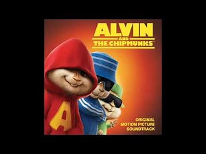 Jason Gleed - Follow Me Now (Without Chipmunks voices)