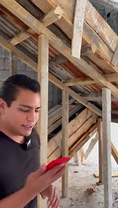 Fabricación de escalera | Juve 3D Studio