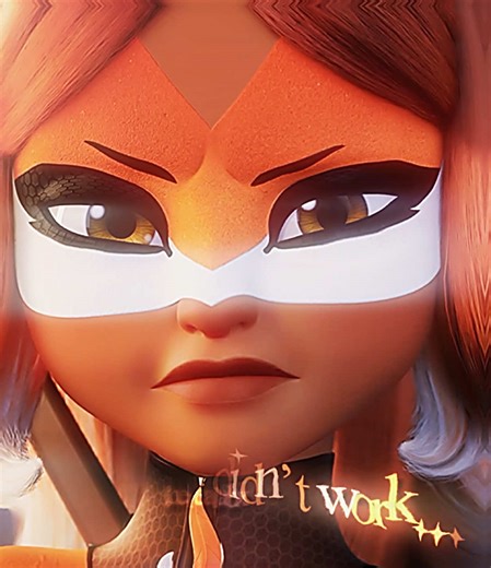 New Release Dates for Miraculous Ladybug Season 6