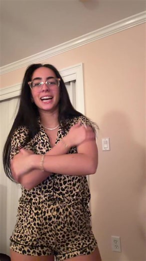 gianna taylor (@giannattaylor)’s videos with original sound - gianna taylor
