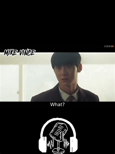 Voice Acting Demo Reels | Tagalog Dub & Anime Voice Impressions