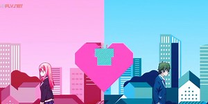 Yumemiru Danshi Capitulo 1 completo en Español latino (DF) | AnimeFandub-Doblaje