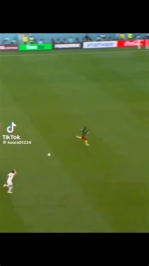 Gao Deporte on Instagram: "#viral #fyp #fypシ"