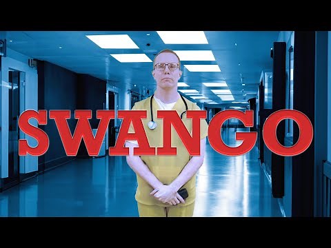 Serial Killer: Michael "Weirdo" Swango | Documentary