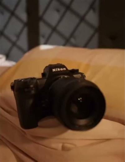 Nikon camera #memes #shorts