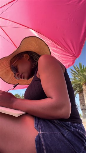 Transform Your Life with Forever Living Opportunities