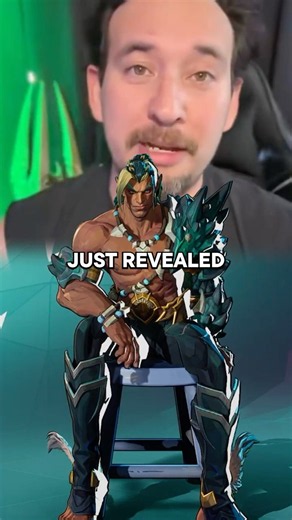 Namor's Voice Actor Reveals The Truth!