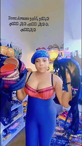 27K views · 842 reactions | New design Boux Avenue 36D,G .38DD ,F,G .40DD ,F,G & 42DD,F,G Whatsapp 08022114949. . #abebioonibraigbalode | Folatinubuempire2000 | Facebook