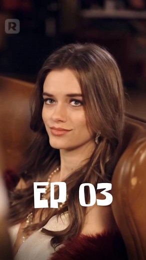 192K views · 3.7K reactions | Next https://reelslink.com/cps/3z0t Click the link to watch the full episodes Title:Money,Robots,and a Happy 4th of July Continue the story here #shortdrama #shortfilms #drama #reels #fullep #American #fullepisode #USA #fullepisode #movie #shortvideo #fyp #drama #fullep #fullepisode #full #foryoupage#reelshort#MoneyRobotsandaHappy4thofJuly | Puppy Yun | Facebook