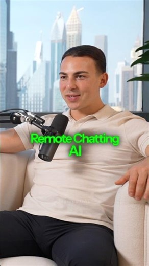 Remote arbeiten. Ohne Calls. Ohne Kamera. Ohne Kundenkontakt.