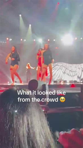 Outfit ✅ Dancers ✅ backing vocals ✅ slay song ✅ VIBE ✅ it was a RED MOMENT ##shoutitout##eurovision##chessgalea