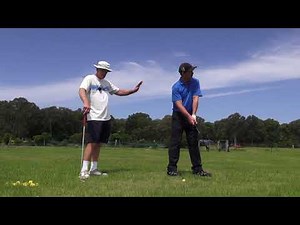 Mr X Channel Lock Progress/ Lesson