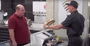 Burger King Trolled Customers to Perfectly Explain Net Neutrality