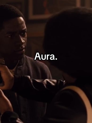 Understanding Leon from Snowfall: The Aura Explained