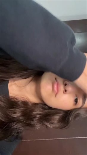 Gaursha_00_7 Fans on Instagram: "English ￼￼ ￼ YT to MP4 ￼ YT to MP3 ￼ YT Music ￼ YT Movies ￼ Chrome Extension ￼Download ￼ 🥰 #explorepage #reels #fyp #trendingreels #trending Duration: 00:00 ￼Fast Download With VidMate ￼ Music MP3 - ￼ Download ￼ Video MP4 1 - 480P ￼ Download Support the Most Popular Platforms ￼ Facebook ￼ Instagram ￼ YT ￼ TikTok ￼ Pinterest Our Advantages ￼ Instant Processing VidsSave analyzes your video link instantly, often faster than other downloaders. ￼ Cross-Device Compati