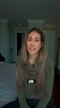 When it’s too good to be true… It usually is, isn’t it? 🎥 Cancer Dairy: Chemo Round 2.