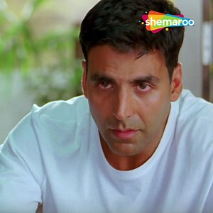 576K views · 19K reactions | Isha hates Aarush | Movie Drama Scene | Akshay Kuamr, Fardeen Khan | Bollywood Film Hey Baby | Three compulsive womanisers find a baby left at their doorstep. However, chaos ensues as they try to contact their former girlfriends to determine who is the father amongst them. #Shemaroo #bollywood #drama #bollywooddrama #populardrama #bollywoodmovies #riteshdeshmukh #AkshayKumar | Shemaroo Entertainment Ltd. | Facebook