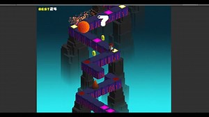 Unity game works flawlessly in editor but issues when built