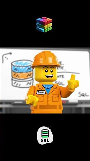 Conceptos de SQL - ¿Para qué sirve la sentencia UPDATE?