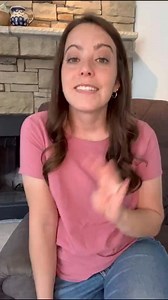 81K views · 1.6K reactions | At Stage 4 of the Global Deterioration...