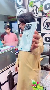 26K views · 1.7K reactions | One plus 10 pro #Ecommerce #kashanmemon #wholesale #instagram #onlinebusiness #foryou #mobile | memon.com | Facebook