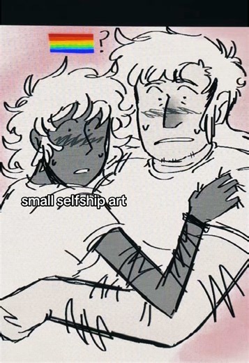 Celebrating Non-Passing Bodies Through Art